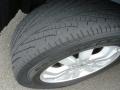 Sahara Sand Metallic - CR-V SE 4WD Photo No. 25