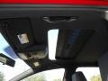 Tornado Red - Golf R 4 Door 4Motion Photo No. 22