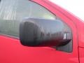 Red Alert - Titan SE King Cab Photo No. 14