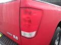 Red Alert - Titan SE King Cab Photo No. 16