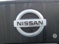 Red Alert - Titan SE King Cab Photo No. 18