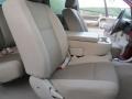 Red Alert - Titan SE King Cab Photo No. 26