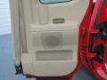 Red Alert - Titan SE King Cab Photo No. 27