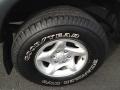 2004 Lunar Mist Metallic Toyota Tacoma V6 PreRunner Double Cab  photo #5