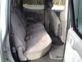 2004 Lunar Mist Metallic Toyota Tacoma V6 PreRunner Double Cab  photo #8