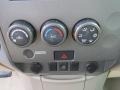 Red Alert - Titan SE King Cab Photo No. 41
