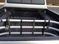 2004 Lunar Mist Metallic Toyota Tacoma V6 PreRunner Double Cab  photo #14