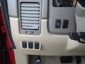 Red Alert - Titan SE King Cab Photo No. 45