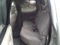 2004 Lunar Mist Metallic Toyota Tacoma V6 PreRunner Double Cab  photo #20