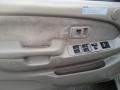 2004 Lunar Mist Metallic Toyota Tacoma V6 PreRunner Double Cab  photo #23