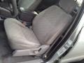 2004 Lunar Mist Metallic Toyota Tacoma V6 PreRunner Double Cab  photo #25