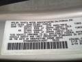 2004 Lunar Mist Metallic Toyota Tacoma V6 PreRunner Double Cab  photo #26