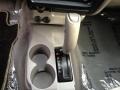 2004 Lunar Mist Metallic Toyota Tacoma V6 PreRunner Double Cab  photo #27