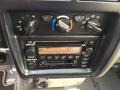 2004 Lunar Mist Metallic Toyota Tacoma V6 PreRunner Double Cab  photo #28