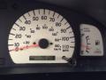 2004 Lunar Mist Metallic Toyota Tacoma V6 PreRunner Double Cab  photo #29