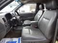 Black - Colorado LS Crew Cab Photo No. 9