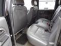 Black - Colorado LS Crew Cab Photo No. 10