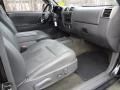 Black - Colorado LS Crew Cab Photo No. 13