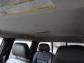 Black - Colorado LS Crew Cab Photo No. 16