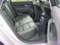 Light Silver Metallic - A6 3.2 Sedan Photo No. 11