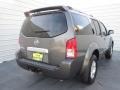 Storm Grey Metallic - Pathfinder S Photo No. 3