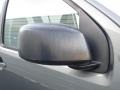 Storm Grey Metallic - Pathfinder S Photo No. 14