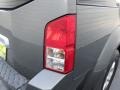 Storm Grey Metallic - Pathfinder S Photo No. 15