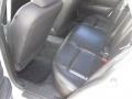 Medium Light Stone Rear Seat Photo for 2007 Ford Crown Victoria #75150868