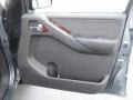 Storm Grey Metallic - Pathfinder S Photo No. 20