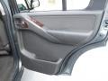 Storm Grey Metallic - Pathfinder S Photo No. 23