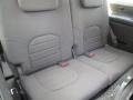 Storm Grey Metallic - Pathfinder S Photo No. 25