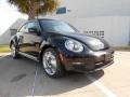 Black - Beetle 2.5L Photo No. 1