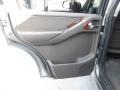 Storm Grey Metallic - Pathfinder S Photo No. 28