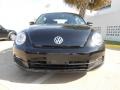Black - Beetle 2.5L Photo No. 2
