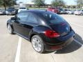 Black - Beetle 2.5L Photo No. 5