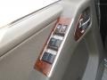 Storm Grey Metallic - Pathfinder S Photo No. 31