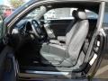 Black - Beetle 2.5L Photo No. 11
