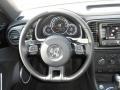 Black - Beetle 2.5L Photo No. 16