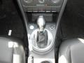 Black - Beetle 2.5L Photo No. 18