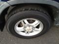 Supermarine Blue Pearl - CR-V EX 4WD Photo No. 5