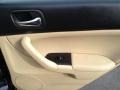 Nighthawk Black Pearl - TSX Sedan Photo No. 10