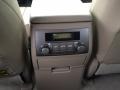 2010 Black Toyota Highlander Hybrid Limited 4WD  photo #20