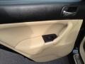 Nighthawk Black Pearl - TSX Sedan Photo No. 18