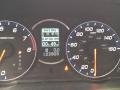 Nighthawk Black Pearl - TSX Sedan Photo No. 28