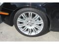 Black - E 350 Sedan Photo No. 4