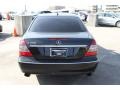 Black - E 350 Sedan Photo No. 7