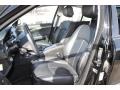 Black - E 350 Sedan Photo No. 13