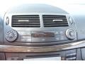 Black - E 350 Sedan Photo No. 18