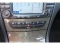 Black - E 350 Sedan Photo No. 19