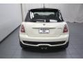 Pepper White - Cooper S Hardtop Photo No. 10